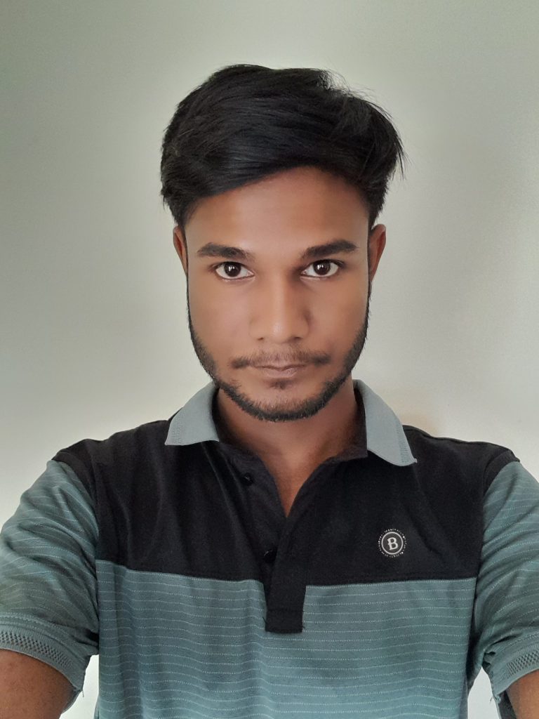 Abu Shafiq