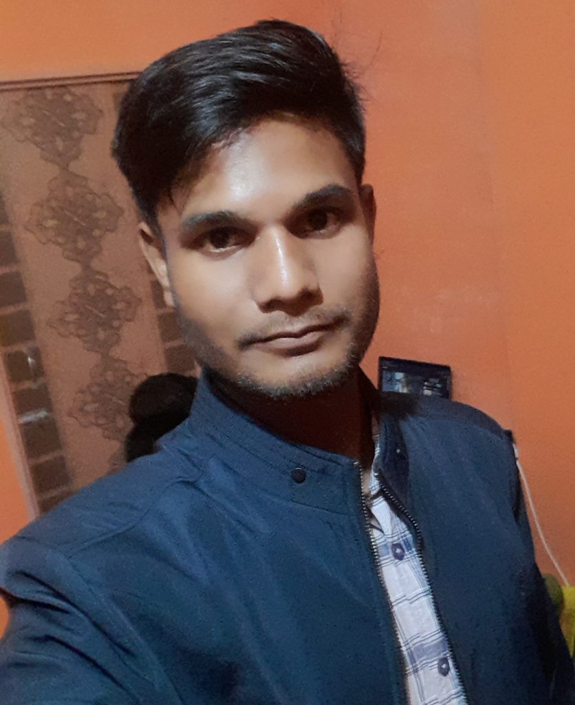 Abu Shafiq